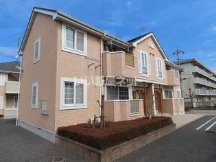 エテルノ IIIの画像