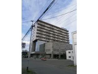 NCウイング5の画像