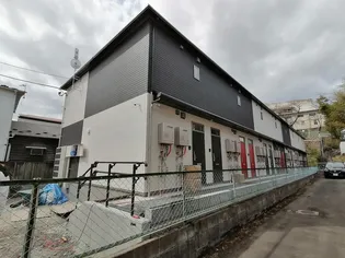 TOUT LE MONDEの画像