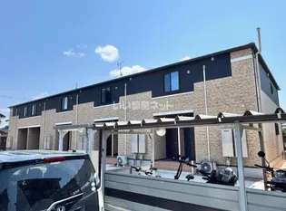 ヒラスズキⅡの画像