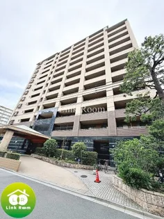 パークビューステージ東陽町の画像