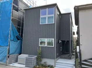 美らテラスの画像