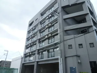 エソールの画像