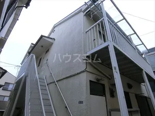 小林荘の画像