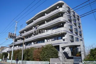 T'S GARDEN西八王子EASTの画像