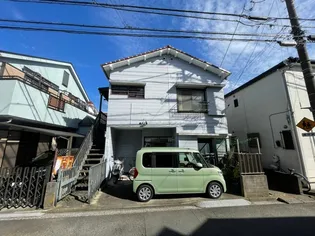 佐藤荘の画像