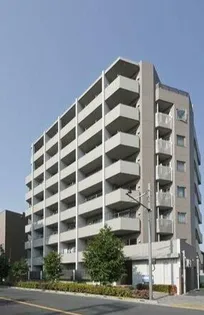 プライムアーバン小金井本町の画像