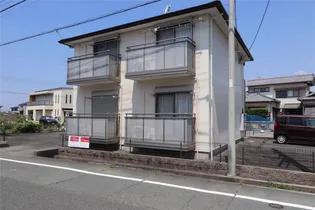 パセオ竜光の画像