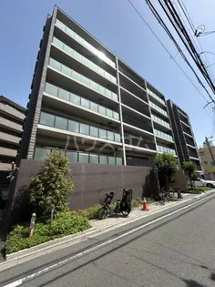 プレイズ二条の画像