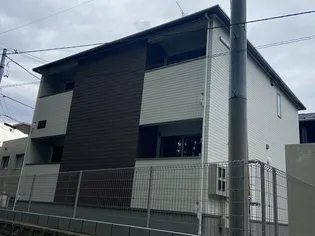 DAICORO Ⅰの画像