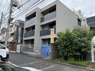 フロリア 文京の画像