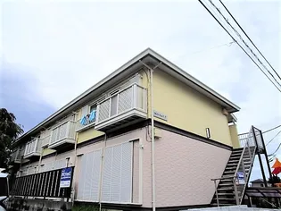 セントエムズT2の画像