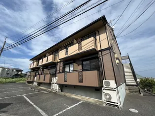 アゼリアの画像