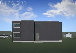 SEIEI久喜東の画像