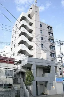 エスポワール旭山の画像