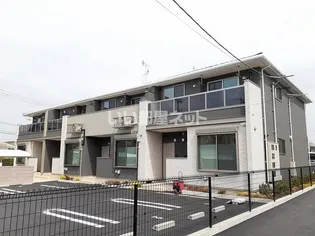ケーズコート 鶴原IIの画像