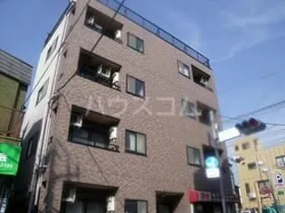 ベイシィス サトの画像