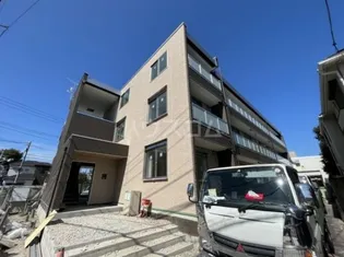 RIBIONの画像