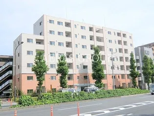 ポルト ドゥ ヴァンドームの画像