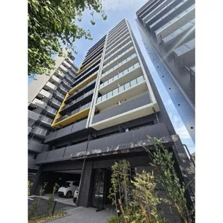SHOKEN RESIDENCE名古屋SOUTHの画像