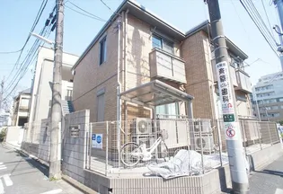 AMOUR TOKIの画像