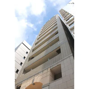 グラーサ銀座イーストの画像
