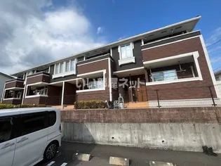 ベルジュネスの画像