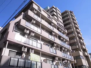 明光ハウスの画像