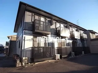 アルカサールの画像