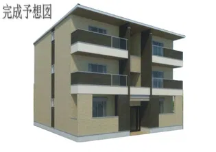 フロイデの画像