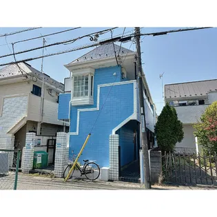 フローラアイの画像