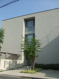 クライスの画像