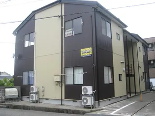 ジェイ ジェイIIの画像