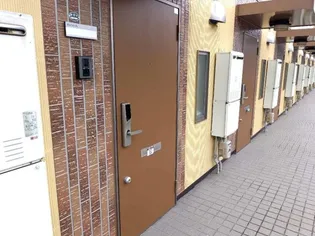 Y’sAP厨川の地図