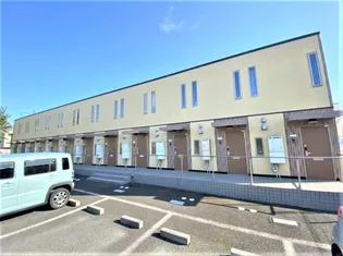 Y'SAP厨川の画像