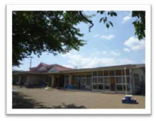 Y’sAP厨川の周辺