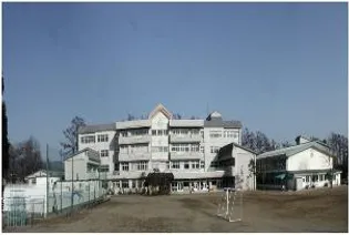 Y’sAP厨川の周辺