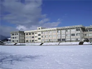 Y’sAP厨川の周辺