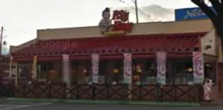 Y’sAP厨川の周辺