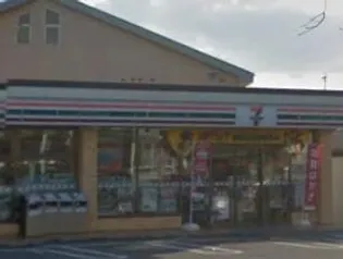 Y’sAP厨川の周辺