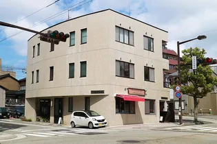 テ パルク ハオスの画像