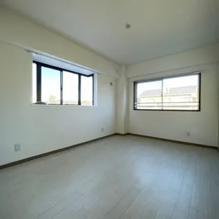 センチュリー21 別館【2階】のその他画像