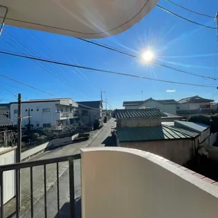 センチュリー21 別館【2階】のその他画像