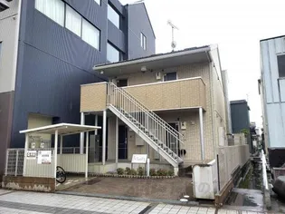 キャッスルの画像