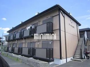 アーバン松井Cの画像