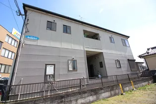 ラポールの画像