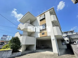 デフィⅠの画像