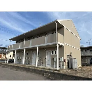 フレグランス エスポワールYSの画像