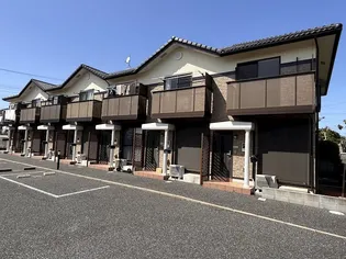 セブンコートの画像