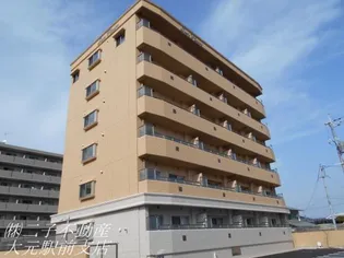 サンフルールの画像